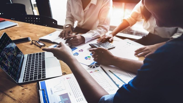 NJCPA proposes new route for CPA licensure in New Jersey