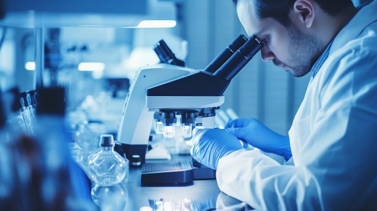 Soleno Therapeutics, Inc. (SLNO) Secures EMA Validation for PWS Treatment VYKAT XR