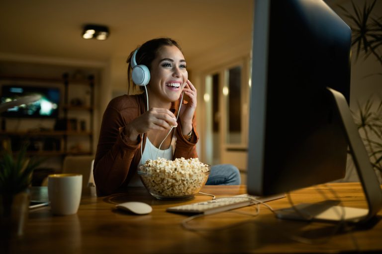 YouTube (Free Movies) Alternatives, Mirror Sites & Reddit Updates