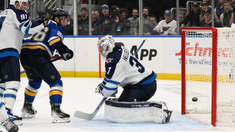 Jets need Connor Hellebuyck to rebound in winner-take-all Game 7