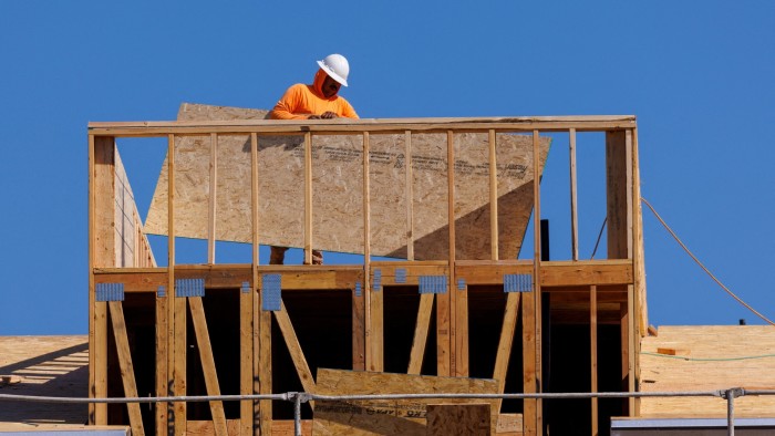US economy shrank at 0.2% rate in first quarter