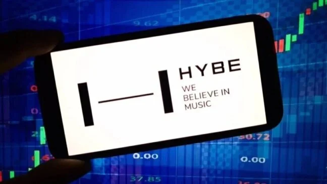 South Korea financial watchdog reportedly plans to refer HYBE’s Bang Si-hyuk to prosecutors over alleged IPO fraud