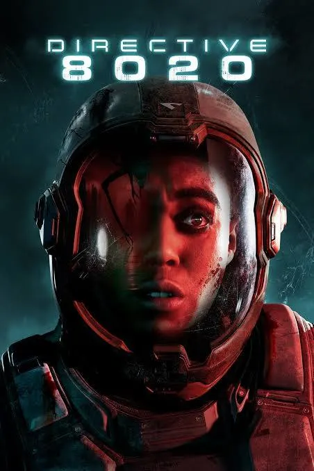 Directive 8020: Latest news, release date and fan rumours