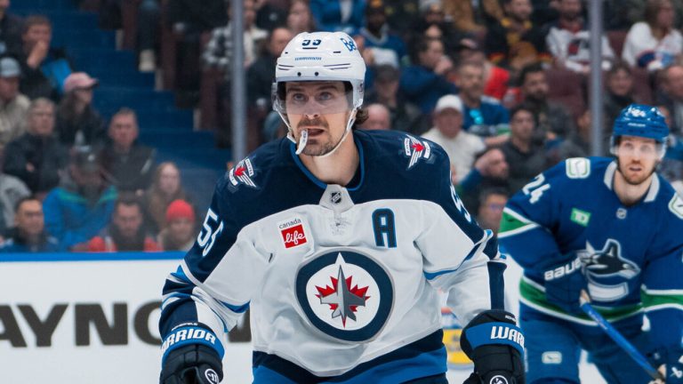Jets offer key injury updates ahead of Game 7