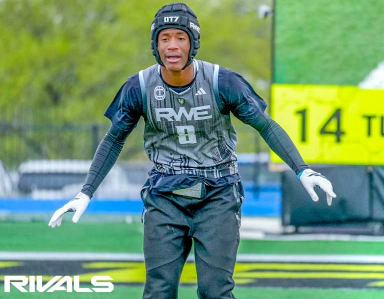 Three Predictions: SMU, Clemson, Oregon