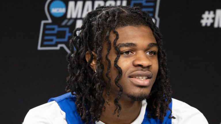 Kentucky makes huge announcement about key player