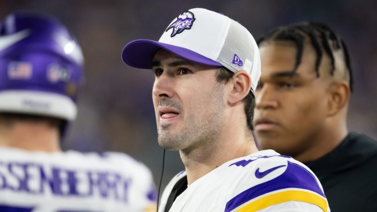 The ‘Last quarterback to win a playoff game by NFL team’ quiz