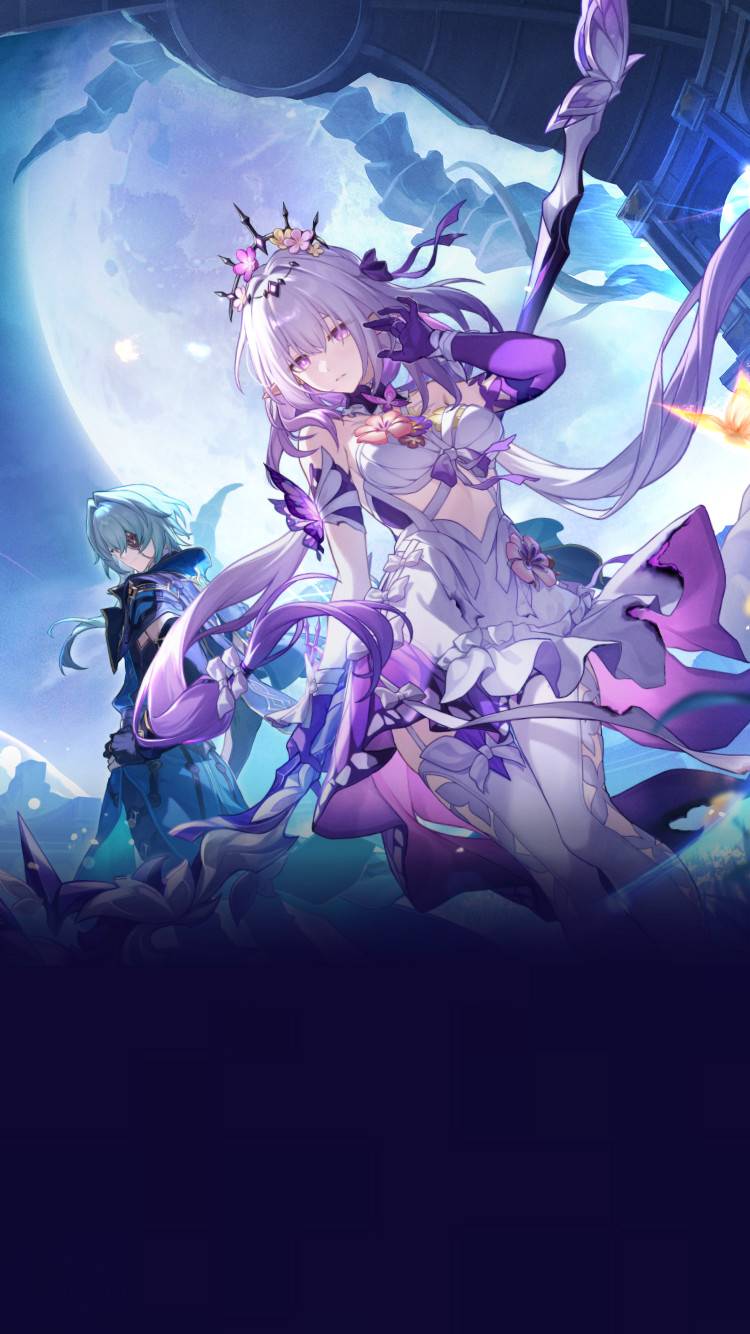 Honkai Star Rail: Latest news and major updates