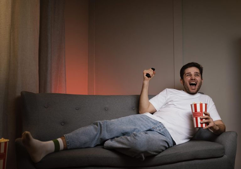 FMovies Alternatives, Mirror Sites & Reddit Updates