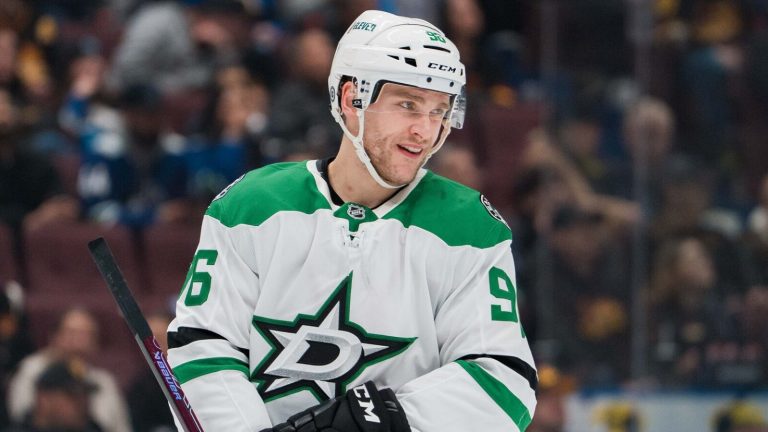 The ‘Multiple Stanley Cup Playoff hat tricks’ quiz