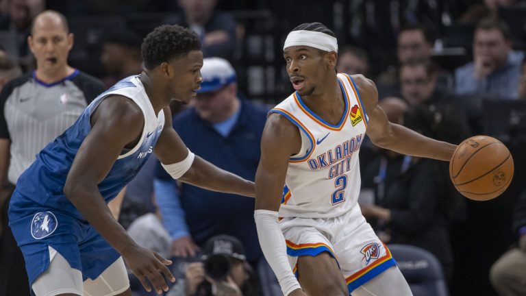 NBA conference finals matchups guarantee new champion