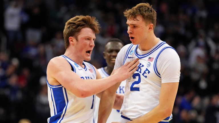 The ‘NBA Draft Lottery winners since 2000’ quiz