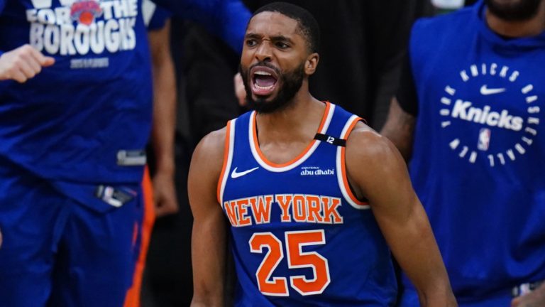 The ‘NBA First Team All-Defensive Team selections since 2013-14’ quiz