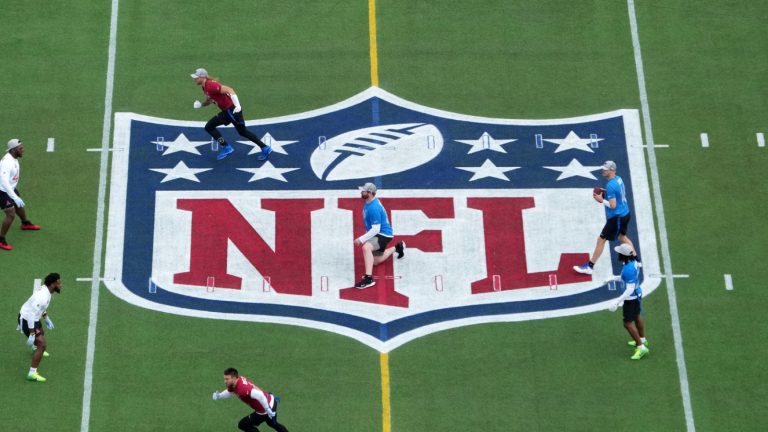 NFL approves significant change to onside kick rules