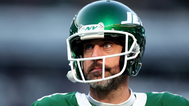 Which NFL teams still have the biggest roster holes left to fill?