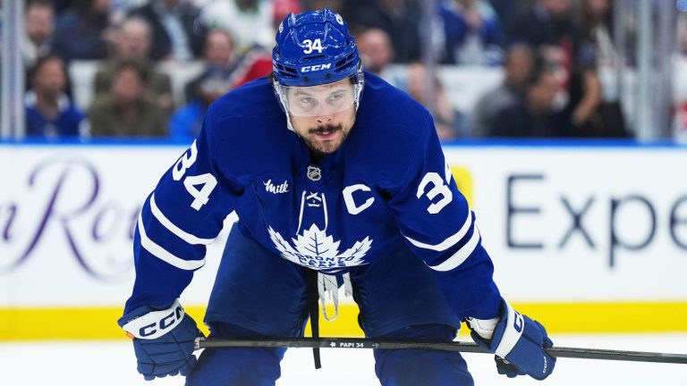 The ‘NHL’s active leaders in game-winning goals’ quiz