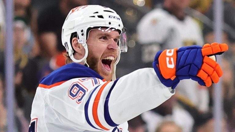The ‘NHL’s multiple Hart Trophy winners’ quiz