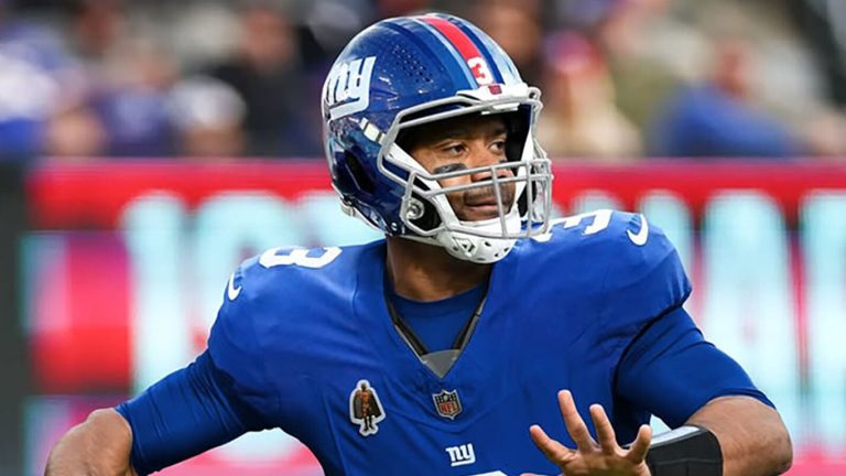 One head-scratching offseason transaction made by each NFL team