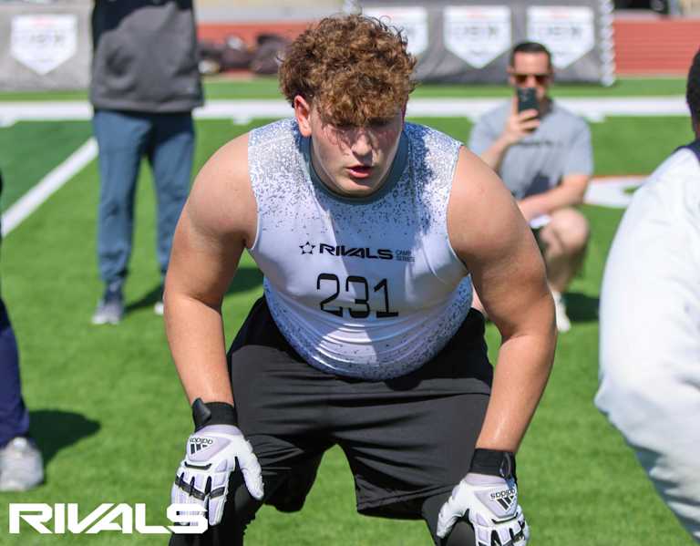 ACC Spotlight: Five programs that need a big June