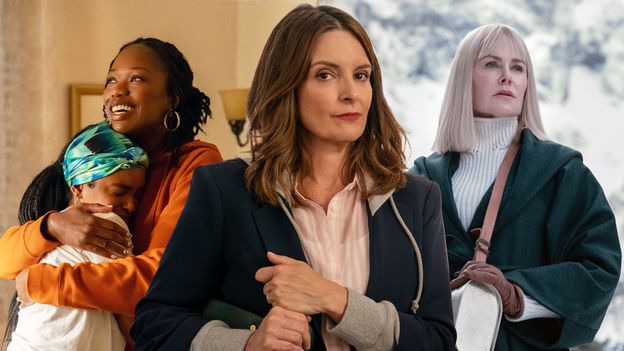 10 of the best TV shows to watch this May