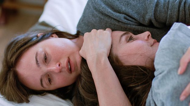 Why Sentimental Value is being called ‘the best film you might see all year’