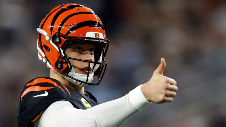 Which players benefited the most from the 2025 NFL offseason?