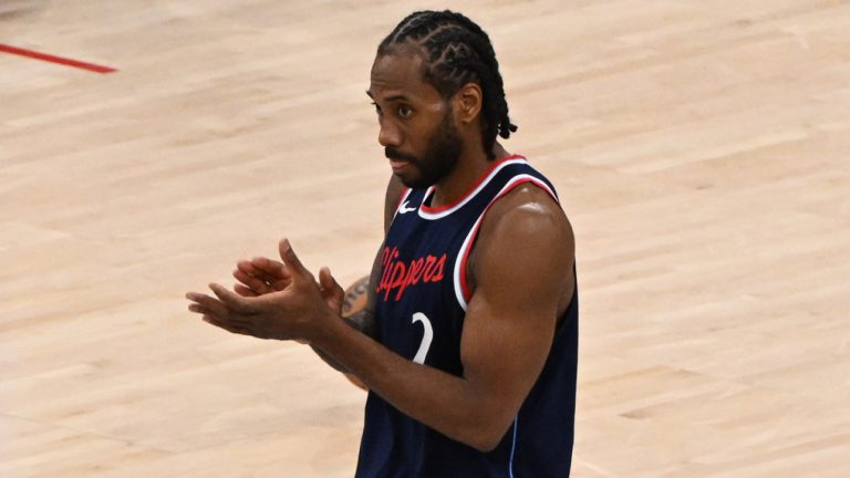 The ‘Most points scored in Game 7 of an NBA playoff series’ quiz