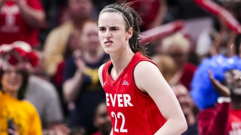 The ‘Most points in a WNBA season’ quiz