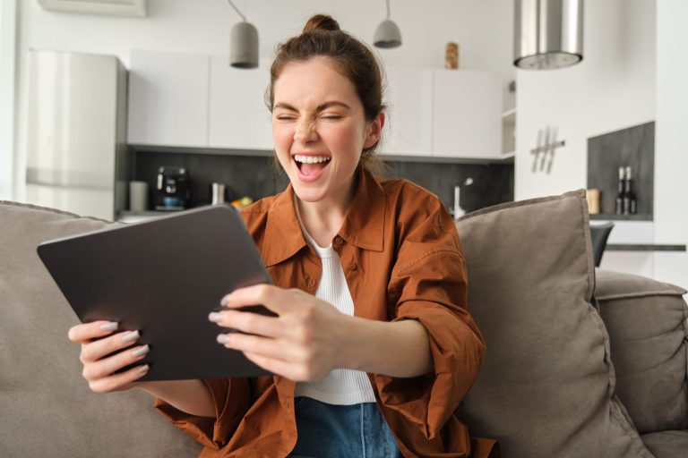 Vumoo Alternatives, Mirror Sites & Reddit Updates