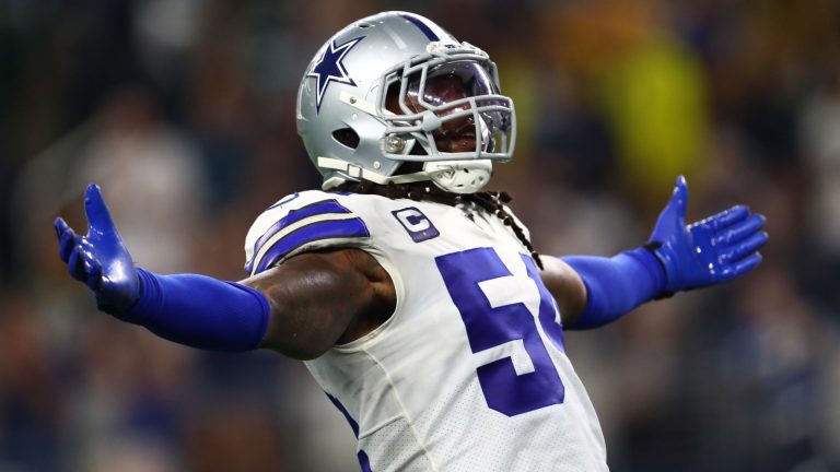 Raiders give former Notre Dame star a shot at NFL comeback