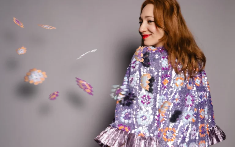 Vinyl Reissues: 10 Essential Regina Spektor Songs