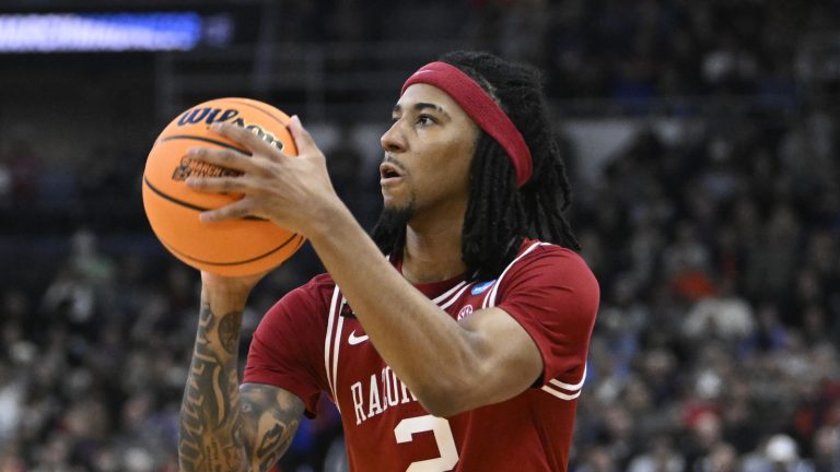 Report: Boogie Fland getting over $2 million to transfer to Florida