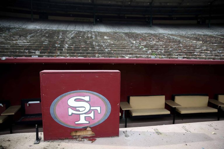 49ers Are Reportedly Close To Contract Extension With Key Defender