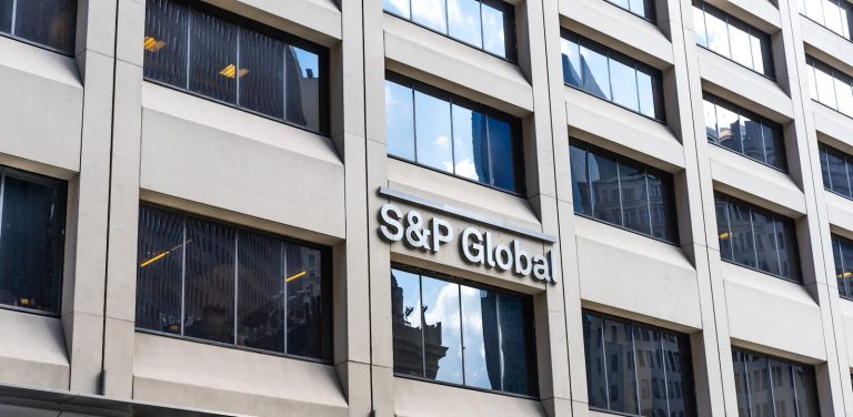 S&P retains negative outlook for Israel rating