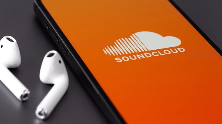 SoundCloud addresses AI clause in terms of service, says it ‘has never used artist content to train AI models’