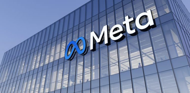 US jury orders NSO to pay Meta $167m