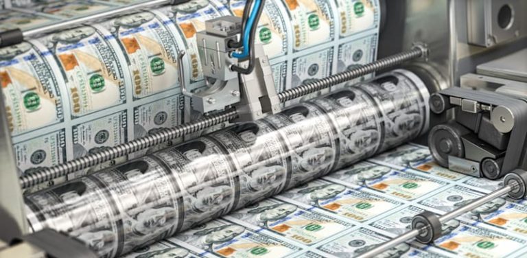 Israeli startups raised $550m in May