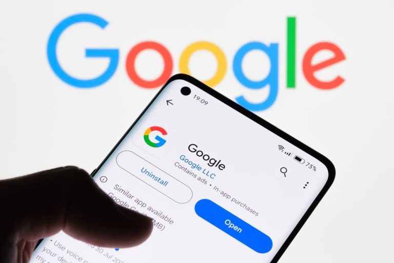Google has launched a film and TV production house with Range Media Partners. What does that mean for the future of music rightsholders?