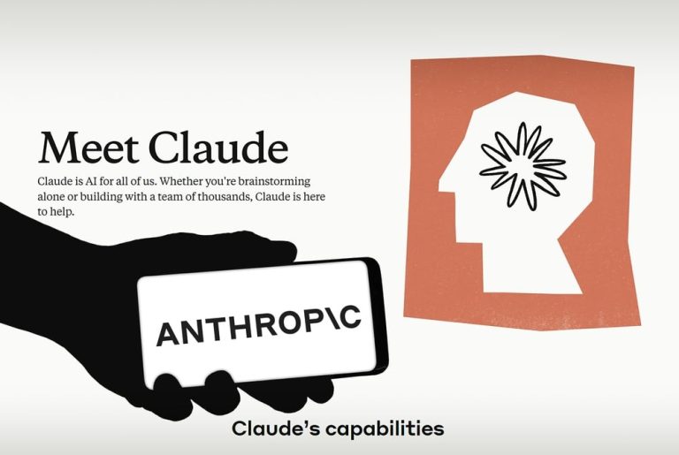 Music publishers file amended lawsuit against AI firm Anthropic, which they say ‘bolsters the case’ over company’s ‘unauthorized use of song lyrics’