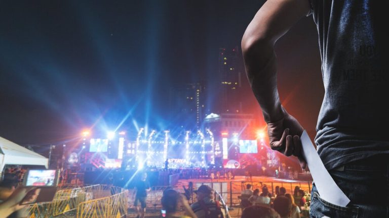US Justice Department and Federal Trade Commission launch public inquiry into live music business