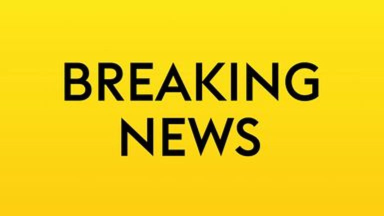 Liverpool trophy parade: Man detained after ‘road traffic collision’ | Football News