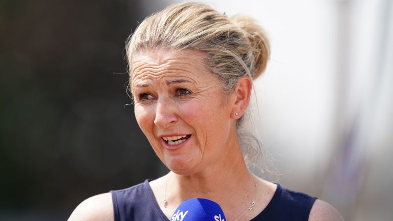 Charlotte Edwards: I have been impressed but ODI series will be crucial for England’s World Cup hopes | Cricket News