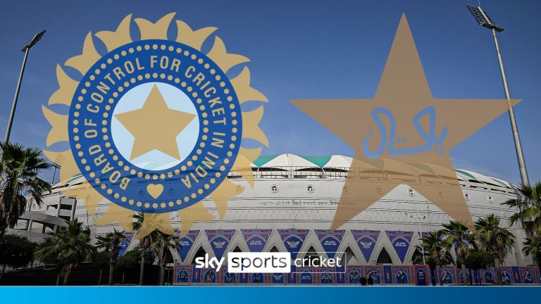 Women’s Cricket World Cup final could be played in Sri Lanka if Pakistan involved amid India tension | Cricket News