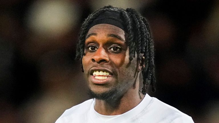 Jeremie Frimpong transfer news: Liverpool talks with Bayer Leverkusen progressing well over deal for right-back | Football News