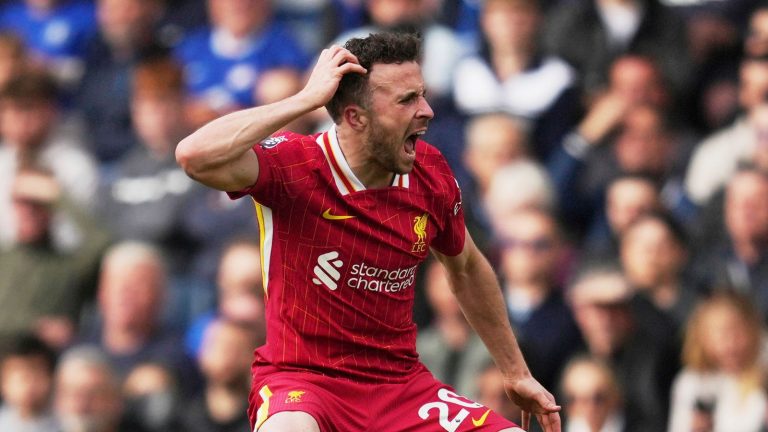 Did Liverpool show where they need to strengthen in the transfer window? Premier League hits and misses | Football News