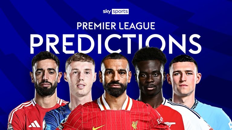 Premier League predictions, odds and best bets: Nottingham Forest to send Chelsea crashing out of Champions League places | Football News