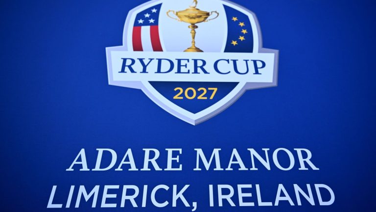 2027 Ryder Cup in Ireland to be held from September 17-19 as tournament celebrates centenary edition | Golf News