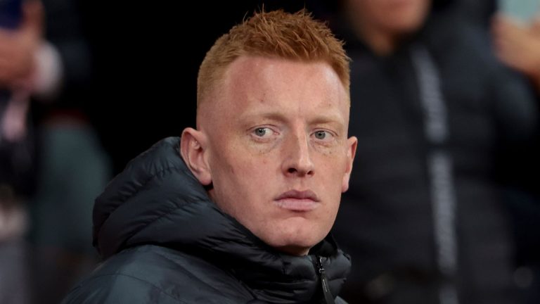 Will Still: Southampton contract signed for former Reims and Lens boss to become head coach | Football News