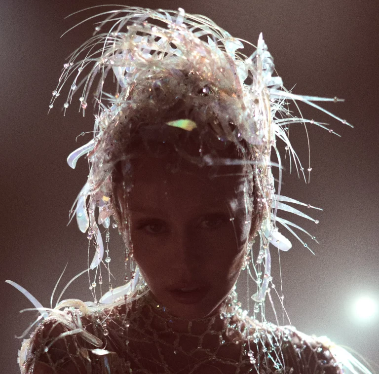 Album Review: Miley Cyrus, ‘Something Beautiful’