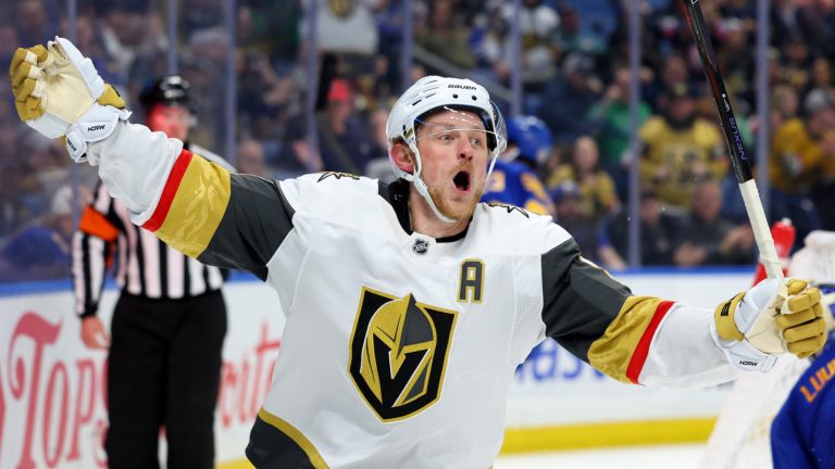 The ‘Stanley Cup Playoff points leaders since 1999-2000’ quiz